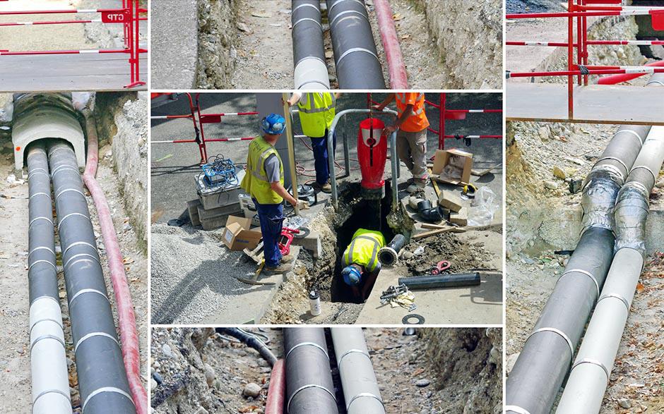 déboucher wc Montereau-Fault-Yonne