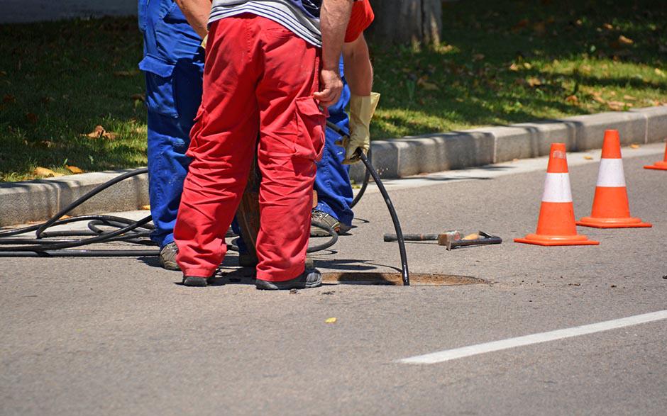 déboucher wc Montereau-Fault-Yonne